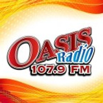 Oasis Radio