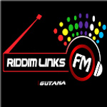 Riddim Links FM