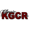 Classic KGCR