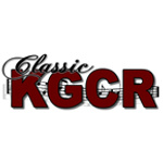 Classic KGCR