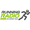 Running Radio