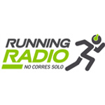 Running Radio