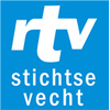 RTV Stichtse Vecht