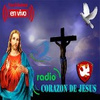 Radio Corazon de Jesus