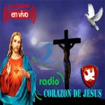 Radio Corazon de Jesus