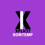 XPLICIT KONTEMP