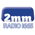 2MM Radio