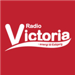 Radio Victoria