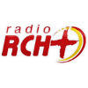 Radio Chojnice Plus