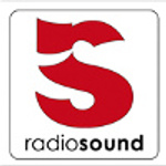 Radio Sound FM