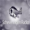 Scheveningen Radio