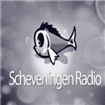 Scheveningen Radio