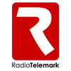 Radio Telemark