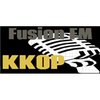 Fusion FM KKOP