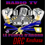 Radio TV Le Peuple D'abord