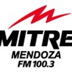 Radio Mitre (Mendoza)