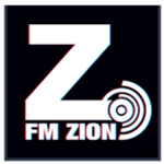 Fm Zion