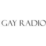 Gay Radio