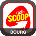 Radio Scoop - Bourg-en-Bresse