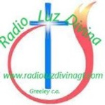 RADIO LUZ DIVINA