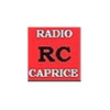 Radio Caprice Electro House