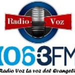 Radio Voz La Voz del Evangelio