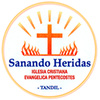 Radio Sanando Heridas Tandil