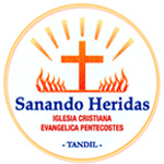 Radio Sanando Heridas Tandil