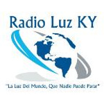 Radio Luz KY