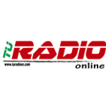 Tu Radio online