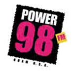 Power 98