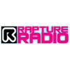 Rapture Radio