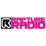 Rapture Radio