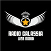 Radio Galassia (Italia)