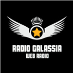 Radio Galassia (Italia)