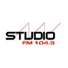 Studio FM