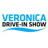 Radio Veronica Drive-in Show