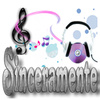 radio sinceramente