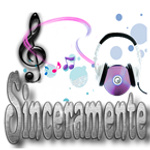 radio sinceramente