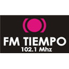 FM Tiempo Esquel