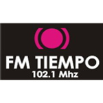 FM Tiempo Esquel