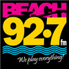 Beach 92.7