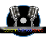 Colombianostereo