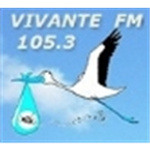 Vivante FM