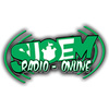 SUOEM - Radio  Online