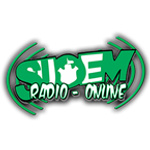 SUOEM - Radio  Online