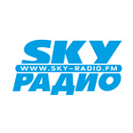 Sky Radio