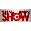 Metal Radio Show