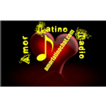 Amor Latino Radio