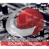 Rádio Correio da Serra FM